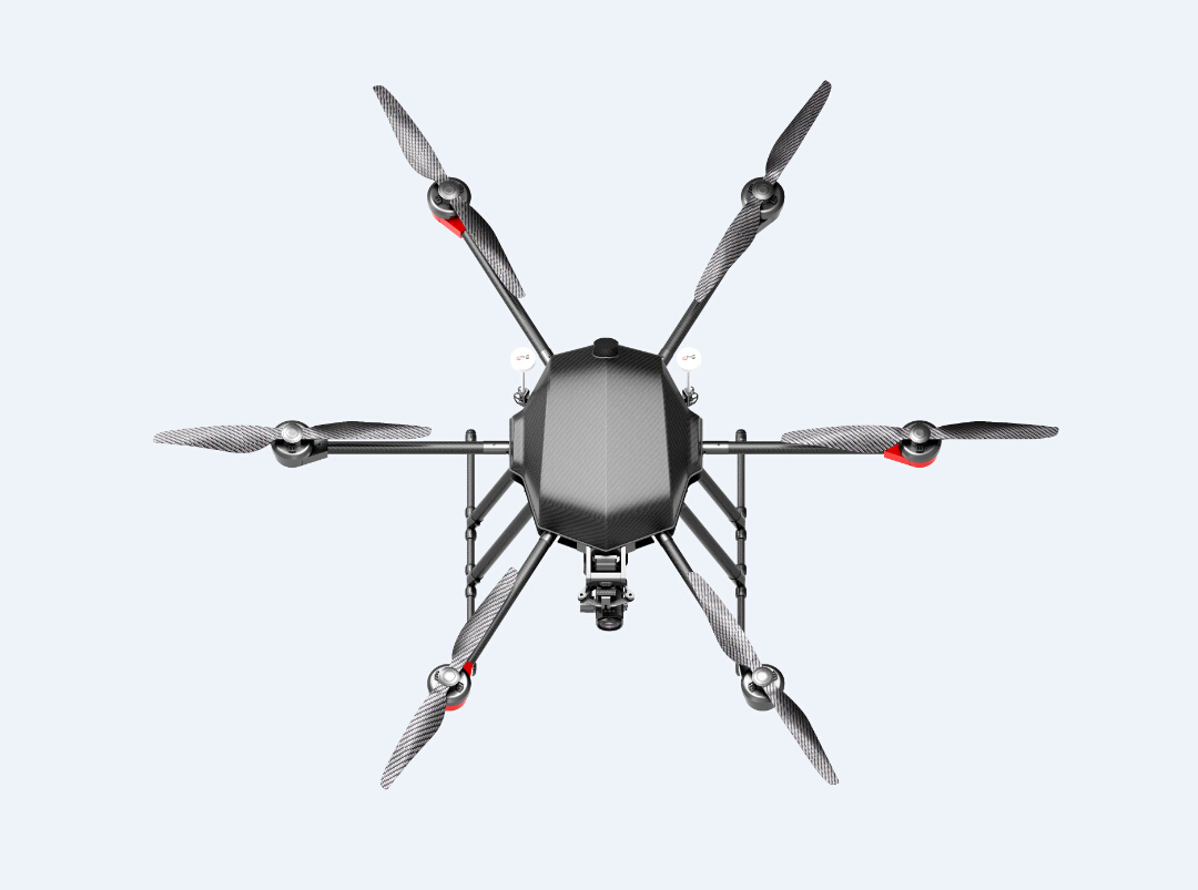 QL1200 HYBRID QL1200 HYBRID